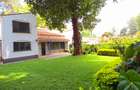 4 Bed Townhouse with Staff Quarters at Muthaiga Karura Road - 2