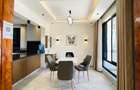 4 Bed Villa with En Suite at Eastern Bypass - 5