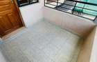 4 Bed House with En Suite at Lussingetti - 12