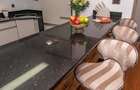 Serviced 2 Bed Apartment with En Suite at Wood Avenue - 15