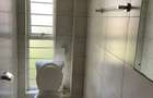 4 Bed Townhouse with En Suite at Nasra Court - 10