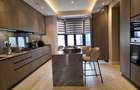 Serviced 3 Bed Apartment with En Suite at Runda - 1
