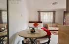 Furnished 1 Bed Apartment with En Suite at Kitisuru - 7