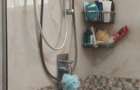 Furnished 4 Bed Apartment with En Suite at Parklands - 7