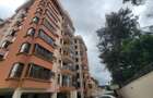 3 Bed Apartment with En Suite in Kileleshwa - 1