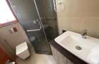 5 Bed Villa with En Suite at Lavi - 4