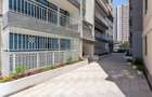 2 Bed Apartment with Gym in Kilimani - 15