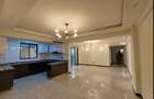 3 Bed Apartment with En Suite in Kileleshwa - 4