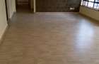 3 Bed Apartment with En Suite at Valley Arcade - 4