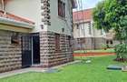4 Bed Townhouse with En Suite at Off James Gichuru Road - 2