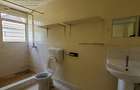 1 Bed Apartment with En Suite at Kilimani - 4