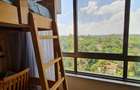 3 Bed Apartment with En Suite at Westlands - 8