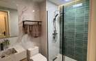 1 Bed Apartment with Swimming Pool in Westlands Area - 17