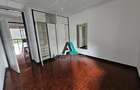 4 Bed Townhouse with En Suite in Lavington - 9