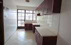 2 Bed Apartment with Borehole at Kilimani - 9