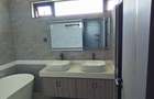 4 Bed Apartment with En Suite in Kileleshwa - 4