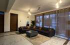 Serviced 2 Bed Apartment with En Suite in Nyali Area - 1