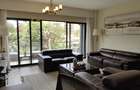 2 Bed Apartment at Riverside - 3