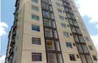 3 Bed Apartment with En Suite at Kindaruma Road - 1