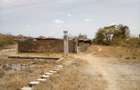 Land at Athi River - 8