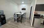 Commercial Property in Westlands Area - 3