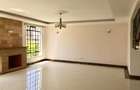 5 Bed Townhouse with En Suite in Kitisuru - 16