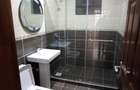 2 Bed Apartment with En Suite at Off Rhapta Road - 14