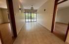 6 Bed Villa with En Suite in Karen - 16