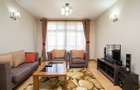 3 Bed Apartment with En Suite in Westlands Area - 13