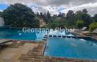 Furnished 2 Bed Apartment with En Suite in Westlands Area - 1