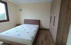 3 Bed Apartment with En Suite in Kileleshwa - 7