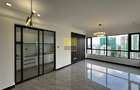2 Bed Apartment in Lavington - 1
