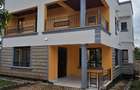 4 Bed House with En Suite in Ngong - 2