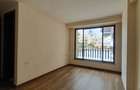 2 Bed Apartment with En Suite in Spring Valley - 12