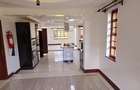 5 Bed House with En Suite at Runda Road - 8