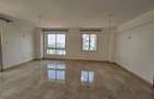 3 Bed Apartment with En Suite in Westlands Area - 2