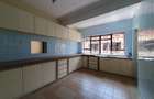 4 Bed Apartment with En Suite at Wambugu Rd - 11