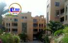 4 Bed Apartment with En Suite in Nyali Area - 15