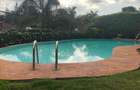 4 Bed House with En Suite in Karen - 8