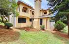 5 Bed House with En Suite in Runda - 3