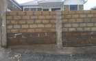 5 Bed House with En Suite in Ongata Rongai - 3