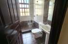 4 Bed Townhouse with En Suite in Rosslyn - 11