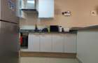 1 Bed Apartment with En Suite in Lavington - 7