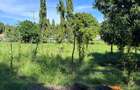 2 ac Land at Mtwapa - Animo - 18