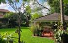 4 Bed House with En Suite in Spring Valley - 2