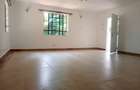 5 Bed House with En Suite at Nyari Estate - 6