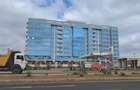 312 ft² Office with Service Charge Included at Eastern Bypass - 5