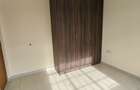 2 Bed Apartment with Borehole in Ngong Road - 10