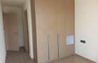 2 Bed Apartment with En Suite in Riverside - 5