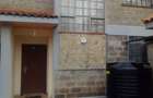 3 Bed House with En Suite in Eastern ByPass - 6